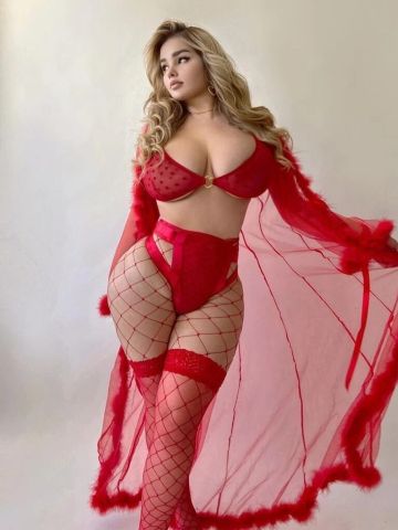 Эвелина